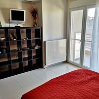 Квартира в Греции, Центральная Македония, Центр, 68 кв.м.