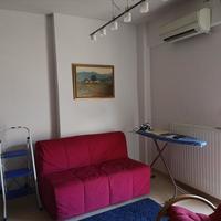 Квартира в Греции, Центральная Македония, Центр, 68 кв.м.