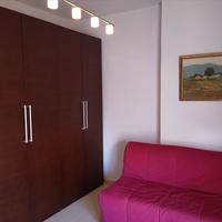 Квартира в Греции, Центральная Македония, Центр, 68 кв.м.