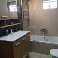 Квартира в Греции, Центральная Македония, Центр, 68 кв.м.