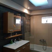 Квартира в Греции, Центральная Македония, Центр, 68 кв.м.