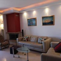 Квартира в Греции, Центральная Македония, Центр, 68 кв.м.