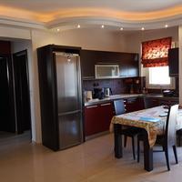 Квартира в Греции, Центральная Македония, Центр, 68 кв.м.