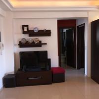 Квартира в Греции, Центральная Македония, Центр, 68 кв.м.