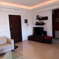 Квартира в Греции, Центральная Македония, Центр, 68 кв.м.