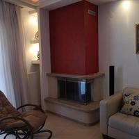 Квартира в Греции, Центральная Македония, Центр, 68 кв.м.