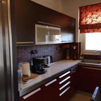 Квартира в Греции, Центральная Македония, Центр, 68 кв.м.