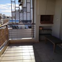 Квартира в Греции, Центральная Македония, Центр, 68 кв.м.