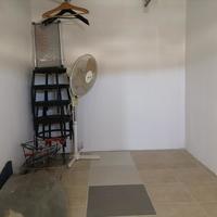 Квартира в Греции, Центральная Македония, Центр, 68 кв.м.