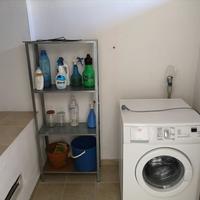 Квартира в Греции, Центральная Македония, Центр, 68 кв.м.