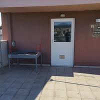 Квартира в Греции, Центральная Македония, Центр, 68 кв.м.