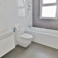 Квартира на Кипре, Лимасол, 173 кв.м.