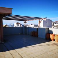 Квартира в Греции, Центральная Македония, Центр, 68 кв.м.