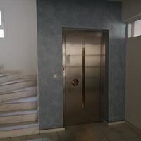 Квартира в Греции, Центральная Македония, Центр, 68 кв.м.