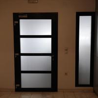 Квартира в Греции, Центральная Македония, Центр, 68 кв.м.