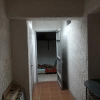 Квартира в Греции, Центральная Македония, Центр, 68 кв.м.