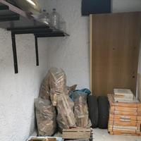 Квартира в Греции, Центральная Македония, Центр, 68 кв.м.