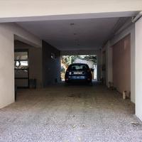 Квартира в Греции, Центральная Македония, Центр, 68 кв.м.