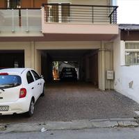 Квартира в Греции, Центральная Македония, Центр, 68 кв.м.