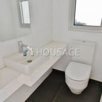 Квартира на Кипре, Лимасол, 173 кв.м.