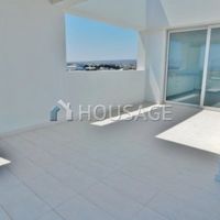 Квартира на Кипре, Лимасол, 173 кв.м.