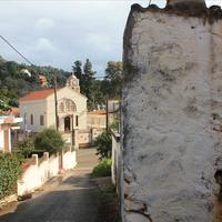 Other in Greece, Crete, Chania, 80 sq.m.