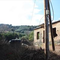 Other in Greece, Crete, Chania, 80 sq.m.