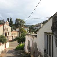 Other in Greece, Crete, Chania, 80 sq.m.