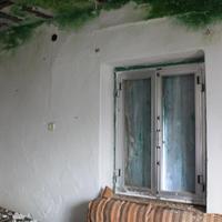 Other in Greece, Crete, Chania, 80 sq.m.