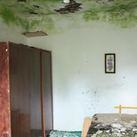 Other in Greece, Crete, Chania, 80 sq.m.