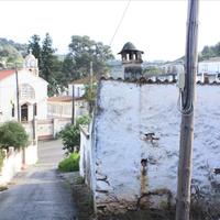 Other in Greece, Crete, Chania, 80 sq.m.