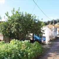 Other in Greece, Crete, Chania, 80 sq.m.