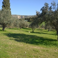 Земельный участок в Греции, Крит, Ираклион