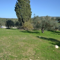 Земельный участок в Греции, Крит, Ираклион