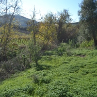 Земельный участок в Греции, Крит, Ираклион