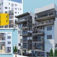 Квартира на Кипре, Лимасол, 173 кв.м.