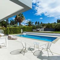 Villa in Greece, Central Macedonia, Center, 164 sq.m.