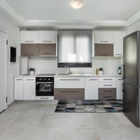 Villa in Greece, Central Macedonia, Center, 164 sq.m.