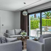 Villa in Greece, Central Macedonia, Center, 164 sq.m.