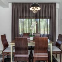 Villa in Greece, Central Macedonia, Center, 164 sq.m.