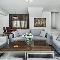 Villa in Greece, Central Macedonia, Center, 164 sq.m.