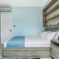 Villa in Greece, Central Macedonia, Center, 164 sq.m.