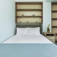 Villa in Greece, Central Macedonia, Center, 164 sq.m.