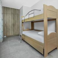 Villa in Greece, Central Macedonia, Center, 164 sq.m.