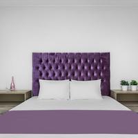 Villa in Greece, Central Macedonia, Center, 164 sq.m.