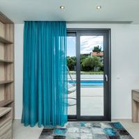 Villa in Greece, Central Macedonia, Center, 164 sq.m.