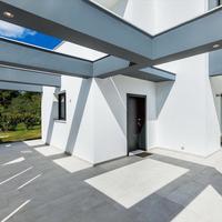 Villa in Greece, Central Macedonia, Center, 164 sq.m.