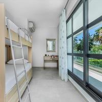 Villa in Greece, Central Macedonia, Center, 164 sq.m.