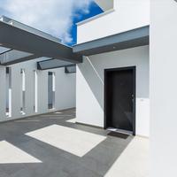 Villa in Greece, Central Macedonia, Center, 164 sq.m.