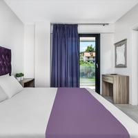 Villa in Greece, Central Macedonia, Center, 164 sq.m.